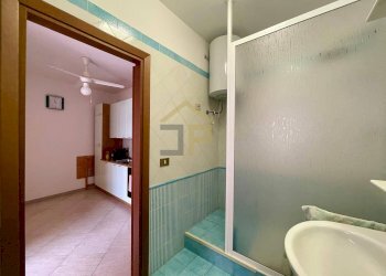 Foto 16 - Casa semi indipendente Via Genereale Michele Di Gaetano
 
99, Castellammare del Golfo - foto 16