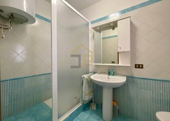 Foto 18 - Casa semi indipendente Via Genereale Michele Di Gaetano
 
99, Castellammare del Golfo - foto 18