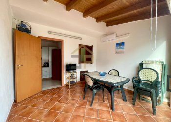 Foto 19 - Casa semi indipendente Via Genereale Michele Di Gaetano
 
99, Castellammare del Golfo - foto 19