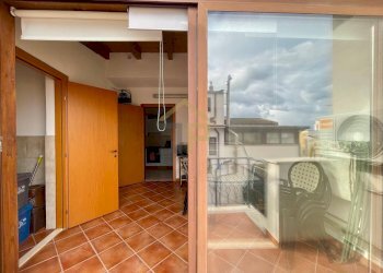 Foto 20 - Casa semi indipendente Via Genereale Michele Di Gaetano
 
99, Castellammare del Golfo - foto 20