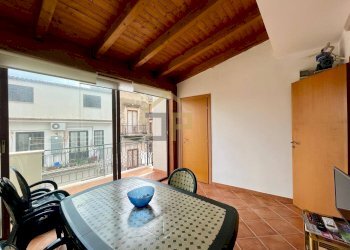 Foto 21 - Casa semi indipendente Via Genereale Michele Di Gaetano
 
99, Castellammare del Golfo - foto 21