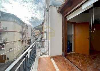 Foto 22 - Casa semi indipendente Via Genereale Michele Di Gaetano
 
99, Castellammare del Golfo - foto 22