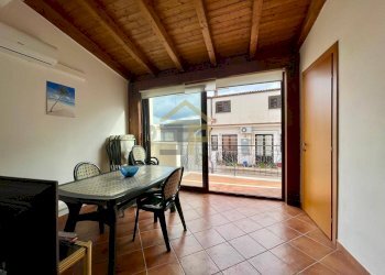 Foto 23 - Casa semi indipendente Via Genereale Michele Di Gaetano
 
99, Castellammare del Golfo - foto 23