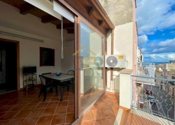 Foto 25 - Casa semi indipendente Via Genereale Michele Di Gaetano
 
99, Castellammare del Golfo - foto 25