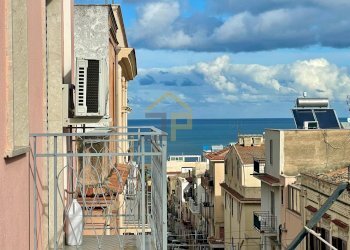 Foto 26 - Casa semi indipendente Via Genereale Michele Di Gaetano
 
99, Castellammare del Golfo - foto 26