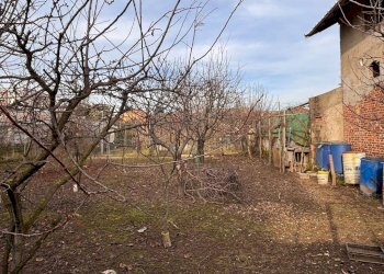 Foto 2 - Casa indipendente Via Caravaggio
 
12, Nova Milanese - foto 2