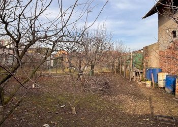 Foto 3 - Casa indipendente Via Caravaggio
 
12, Nova Milanese - foto 3