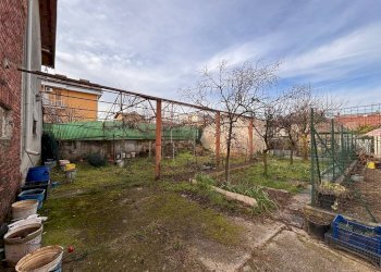 Foto 4 - Casa indipendente Via Caravaggio
 
12, Nova Milanese - foto 4