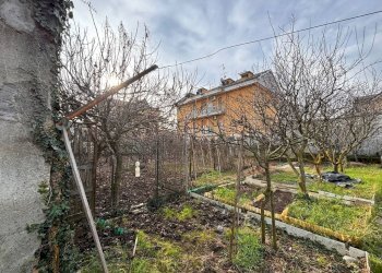 Foto 5 - Casa indipendente Via Caravaggio
 
12, Nova Milanese - foto 5