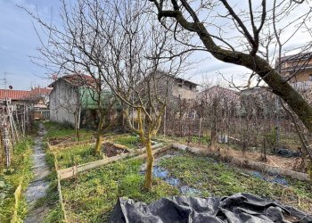 Foto 6 - Casa indipendente Via Caravaggio
 
12, Nova Milanese - foto 6