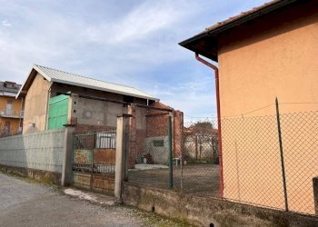 Foto 9 - Casa indipendente Via Caravaggio
 
12, Nova Milanese - foto 9