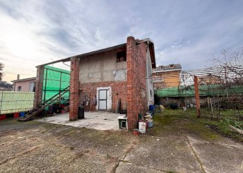 Foto 11 - Casa indipendente Via Caravaggio
 
12, Nova Milanese - foto 11