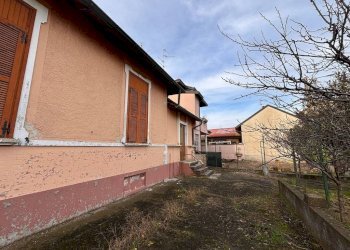 Foto 12 - Casa indipendente Via Caravaggio
 
12, Nova Milanese - foto 12