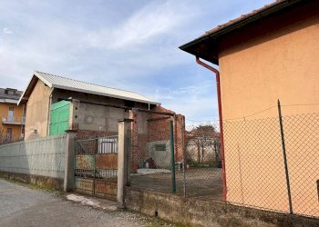 Foto 13 - Casa indipendente Via Caravaggio
 
12, Nova Milanese - foto 13