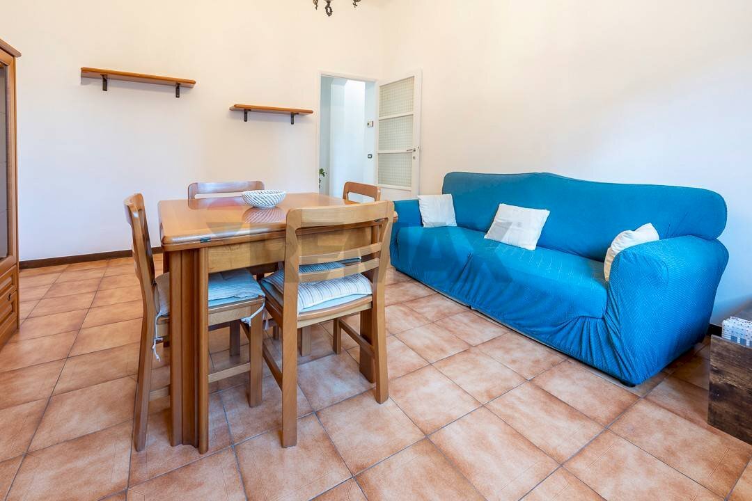 Sala da pranzo - Villa Via Sant' Antonio
 
5, Inzago - foto 2