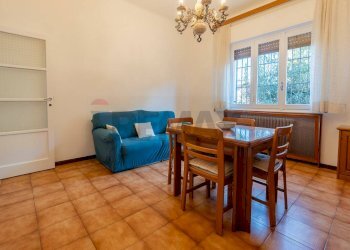 Sala da pranzo - Villa Via Sant' Antonio
 
5, Inzago - foto 1