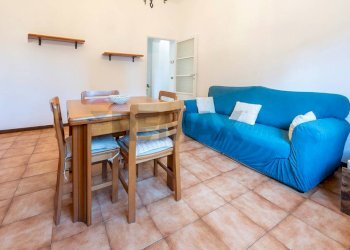 Sala da pranzo - Villa Via Sant' Antonio
 
5, Inzago - foto 2