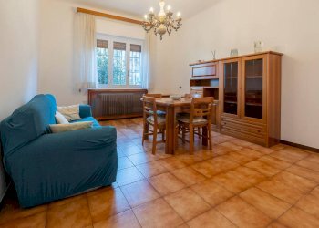 Sala da pranzo - Villa Via Sant' Antonio
 
5, Inzago - foto 3