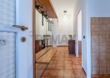 Hall / corridoio - Villa Via Sant' Antonio
 
5, Inzago - foto 10