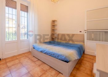 Camera / camera da letto - Villa Via Sant' Antonio
 
5, Inzago - foto 12