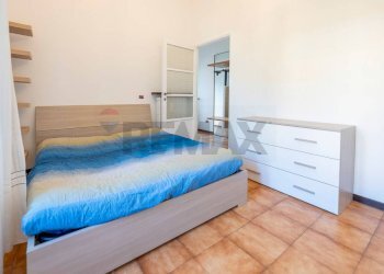 Camera / camera da letto - Villa Via Sant' Antonio
 
5, Inzago - foto 13