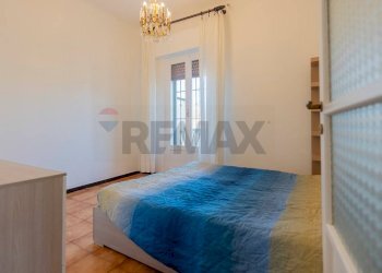 Camera / camera da letto - Villa Via Sant' Antonio
 
5, Inzago - foto 14