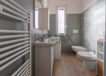 Bagno - Villa Via Sant' Antonio
 
5, Inzago - foto 17