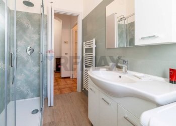 Bagno - Villa Via Sant' Antonio
 
5, Inzago - foto 16