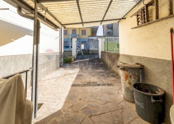 Terrazza - Villa Via Sant' Antonio
 
5, Inzago - foto 24