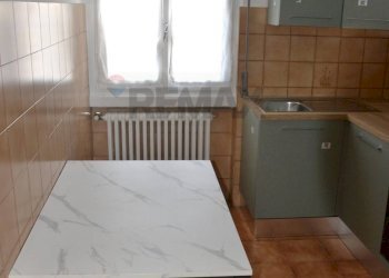 Cucina - Villa Via Sant' Antonio
 
5, Inzago - foto 7