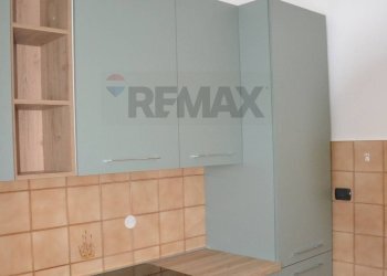 Cucina - Villa Via Sant' Antonio
 
5, Inzago - foto 8