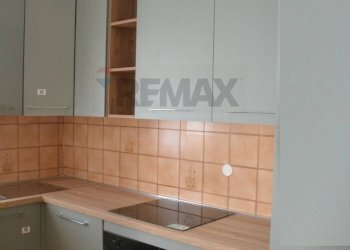 Cucina - Villa Via Sant' Antonio
 
5, Inzago - foto 9