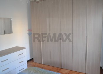 Camera / camera da letto - Villa Via Sant' Antonio
 
5, Inzago - foto 11