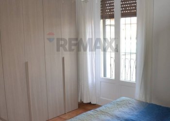 Camera / camera da letto - Villa Via Sant' Antonio
 
5, Inzago - foto 15