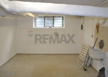 Stanza vuota - Villa Via Sant' Antonio
 
5, Inzago - foto 22