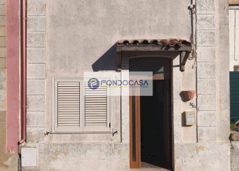 Foto 2 - Casa indipendente via Bainsizza
 
67, Santa Cesarea Terme - foto 2