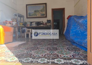 Foto 3 - Casa indipendente via Bainsizza
 
67, Santa Cesarea Terme - foto 3