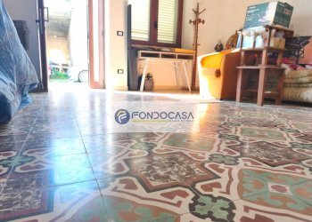 Foto 6 - Casa indipendente via Bainsizza
 
67, Santa Cesarea Terme - foto 6