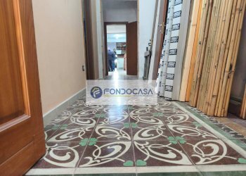 Foto 8 - Casa indipendente via Bainsizza
 
67, Santa Cesarea Terme - foto 8