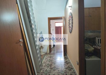 Foto 10 - Casa indipendente via Bainsizza
 
67, Santa Cesarea Terme - foto 10