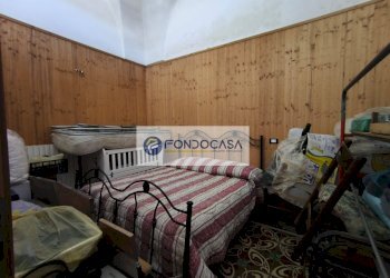 Foto 11 - Casa indipendente via Bainsizza
 
67, Santa Cesarea Terme - foto 11