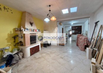 Foto 12 - Casa indipendente via Bainsizza
 
67, Santa Cesarea Terme - foto 12