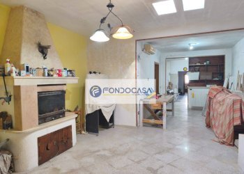 Foto 13 - Casa indipendente via Bainsizza
 
67, Santa Cesarea Terme - foto 13