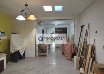 Foto 15 - Casa indipendente via Bainsizza
 
67, Santa Cesarea Terme - foto 15