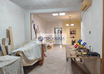 Foto 16 - Casa indipendente via Bainsizza
 
67, Santa Cesarea Terme - foto 16