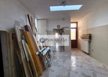 Foto 18 - Casa indipendente via Bainsizza
 
67, Santa Cesarea Terme - foto 18
