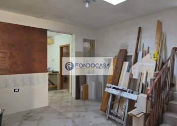 Foto 19 - Casa indipendente via Bainsizza
 
67, Santa Cesarea Terme - foto 19