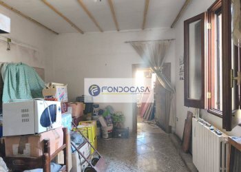 Foto 21 - Casa indipendente via Bainsizza
 
67, Santa Cesarea Terme - foto 21