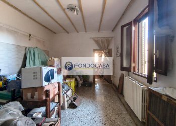 Foto 22 - Casa indipendente via Bainsizza
 
67, Santa Cesarea Terme - foto 22