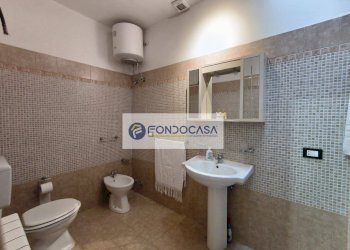 Foto 24 - Casa indipendente via Bainsizza
 
67, Santa Cesarea Terme - foto 24